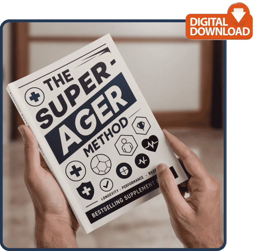 alpha stream plus bonus plus