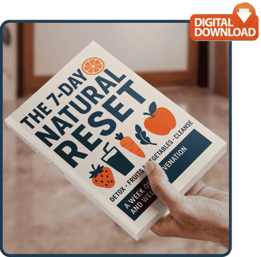 alpha stream plus bonus book